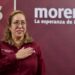 PAN ¡una bola de mentirosos!