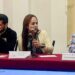 Carmen Lilia embarga predios a 40 empresas y comerciantes de Nuevo Laredo