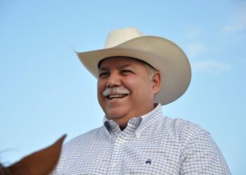 Se le cayó a Don Truco