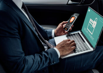 Empresa de Ciberseguridad: ¿Por qué es Crucial para la Protección de tu Negocio?