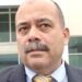 ¡Humo blanco!: Es Govea el nuevo Fiscal de Tamaulipas