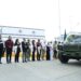 Arranca Américo Operativo Especial de Invierno 2025 “Héroes Paisanos”
