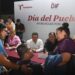 Día del Pueblo llega con múltiples beneficios a la colonia Estrella.