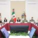 Prepara Tamaulipas operativo Héroes Paisanos Invierno 2025