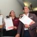 Levantan firmas en Tamaulipas para que la Corte mande a la cárcel a Cabeza de Vaca