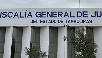 El bunker de Don Irving