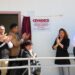 Inaugura Salud Centro de Valoración y expedición del certificado de discapacidad