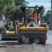 Atenderá Municipio puntos críticos en rutas de transporte público con plan de bacheo.