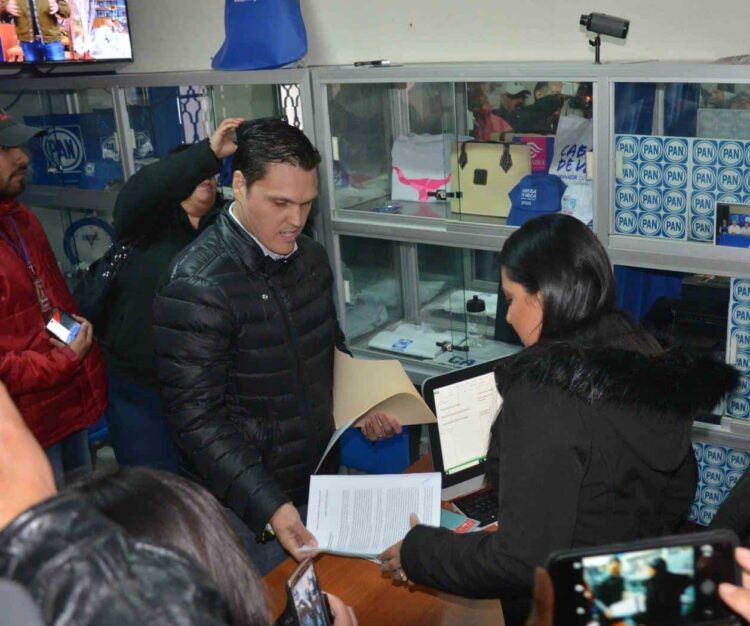 Descarrilar un proyecto