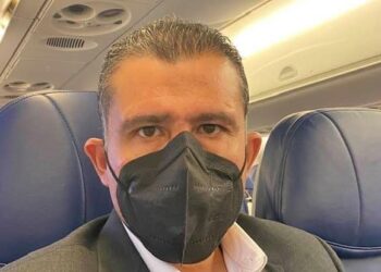 Sicarios de redes al ataque