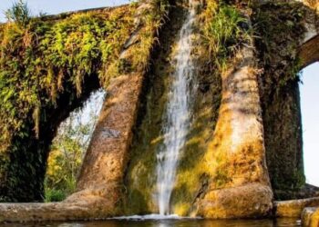 Prepara Turismo ruta cultural y de naturaleza en Hidalgo