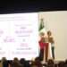 Tamaulipas se coloca a la vanguardia con diálogos sobre Reforma Electoral