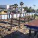 Impulsa Gobierno de Tamaulipas infraestructura educativa en universidades del estado