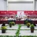 Tamaulipas reafirma su compromiso con la protección de los derechos de niñas, niños y adolescentes