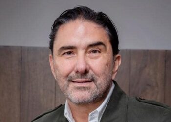 Partido Verde: Asoma puñal de la traición