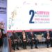 Presidenta Sheinbaum brinda un apoyo sin precedente al sector salud: Américo