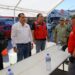 Supervisan en Victoria dispositivo de seguridad por Buen Fin.