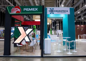 Hoy inicia el Congreso Internacional de Energía Tamaulipas 2025