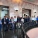 Tamaulipas y Texas afinan detalles para la ampliación del Puente Internacional Nuevo Laredo III