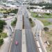 Inversión en infraestructura carretera impulsa turismo en Tamaulipas