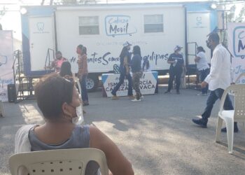 La “Ley Hermano”