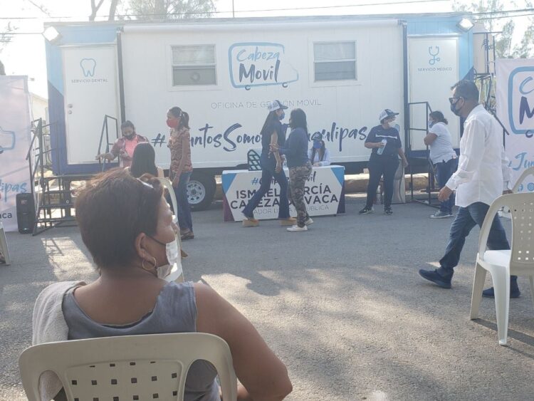 La “Ley Hermano”