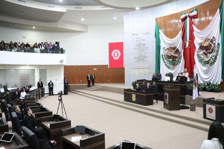 Funcionarios: Sueldos en 2026
