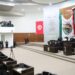 Funcionarios: Sueldos en 2026