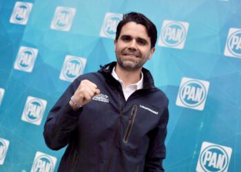 Dos “bocas” más que mantener