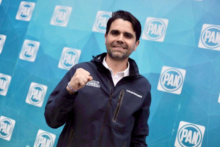 Dos “bocas” más que mantener