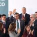 Refrenda Américo Villarreal compromiso con una atención médica de calidad para las y los tamaulipecos
