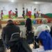 Siguen los eventos del 277 aniversario de Guémez
