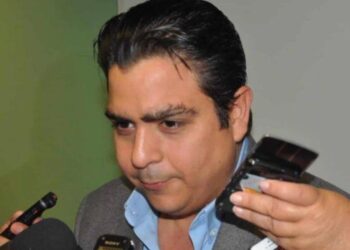 Antes que el 28´ está el 27´