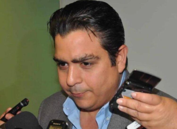 Antes que el 28´ está el 27´