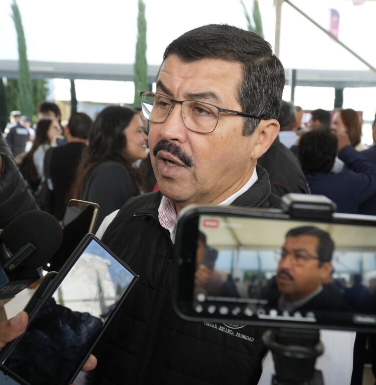 Expande la UAT su oferta académica con programas de educación virtual