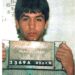 Aquella cuarteta de delincuentes