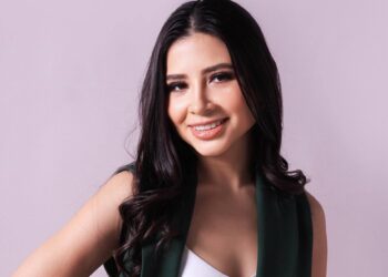 El grupo “chilango”   