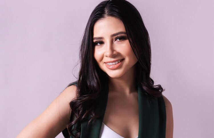 El grupo “chilango”   