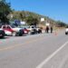 Redobla Guardia Estatal vigilancia en carreteras, zonas turísticas y comerciales