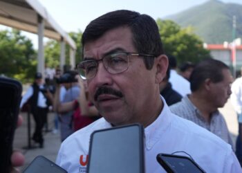 Reafirma la UAT colaboración en el desarrollo estratégico de Tamaulipas