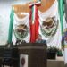 Menos deuda, más inversión productiva, sin más impuestos en 2026: Finanzas