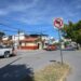 Anuncia SEDUMA cambio de sentido vial en calle Sierra Vista del Fracc. Villarreal.