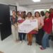 Fondo Tamaulipas apoya con microcréditos a más de 3 mil emprendedores