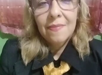 Foro de abogados apoyan designación del nuevo Fiscal de Tamaulipas