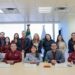 Firma SEDENER convenio con universidades para impulsar el conocimiento y la capacidad técnica de los estudiantes