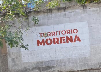 Ietam, “retiros” por dos años