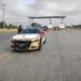 Guardia Estatal garantiza traslados ordenados y seguros de paisanos por Tamaulipas