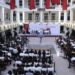 Tamaulipas inicia 2026 con estabilidad financiera: Américo Villarreal