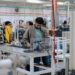Registró Tamaulipas el mayor aumento salarial en el país, durante 2025