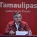Seguridad: Del otro lado del túnel